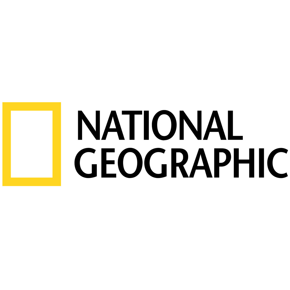 national geographic mery sinatra